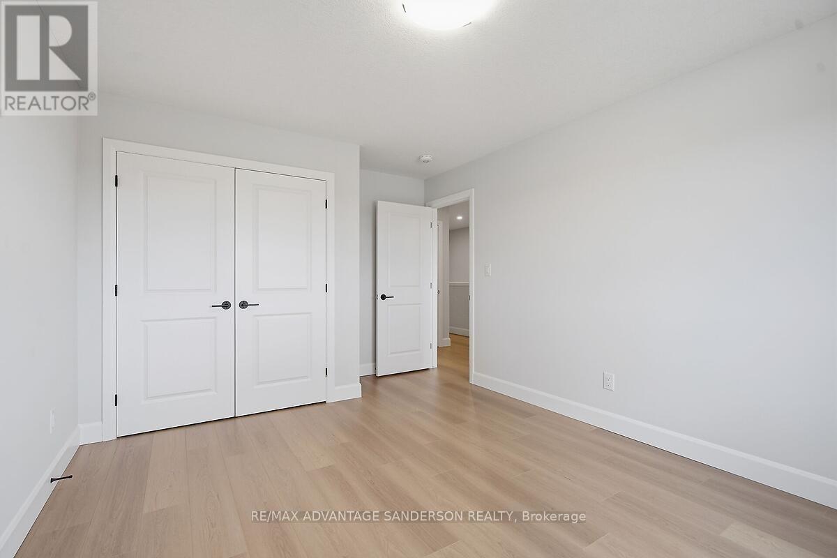 177 BOWMAN DRIVE, Middlesex Centre (Ilderton), Ontario, N0M2A0 — Photo 33