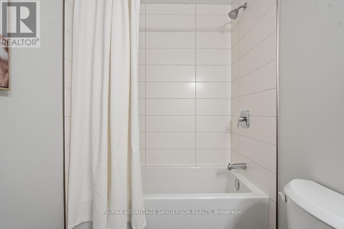 177 BOWMAN DRIVE, Middlesex Centre (Ilderton), Ontario, N0M2A0 — Photo 35