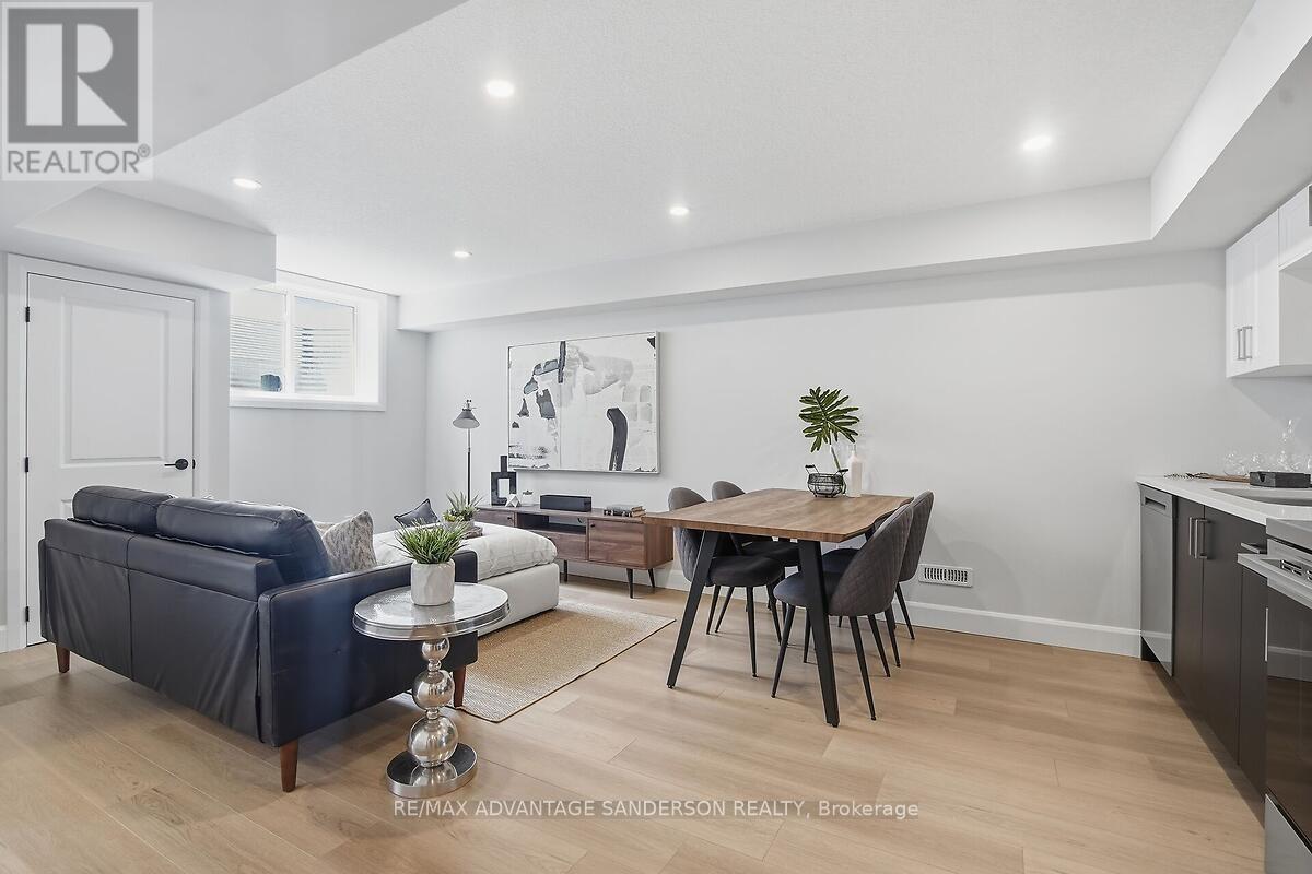 177 BOWMAN DRIVE, Middlesex Centre (Ilderton), Ontario, N0M2A0 — Photo 37