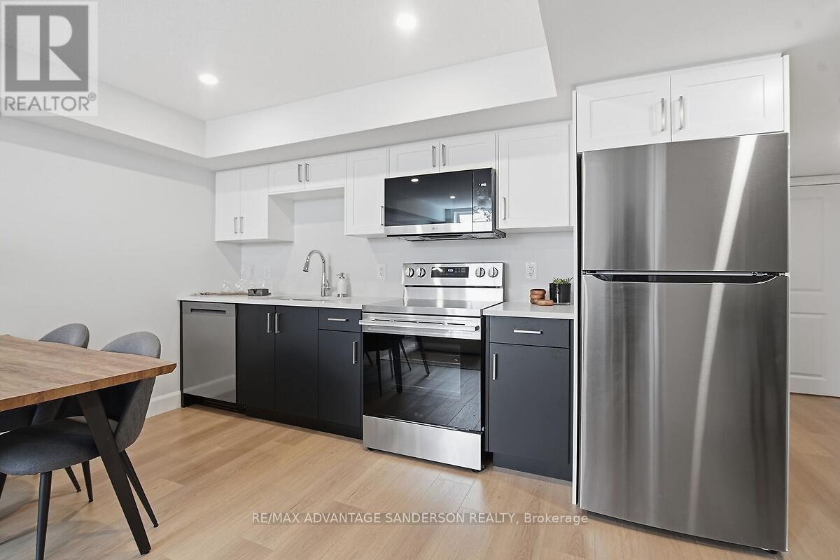 177 BOWMAN DRIVE, Middlesex Centre (Ilderton), Ontario, N0M2A0 — Photo 38