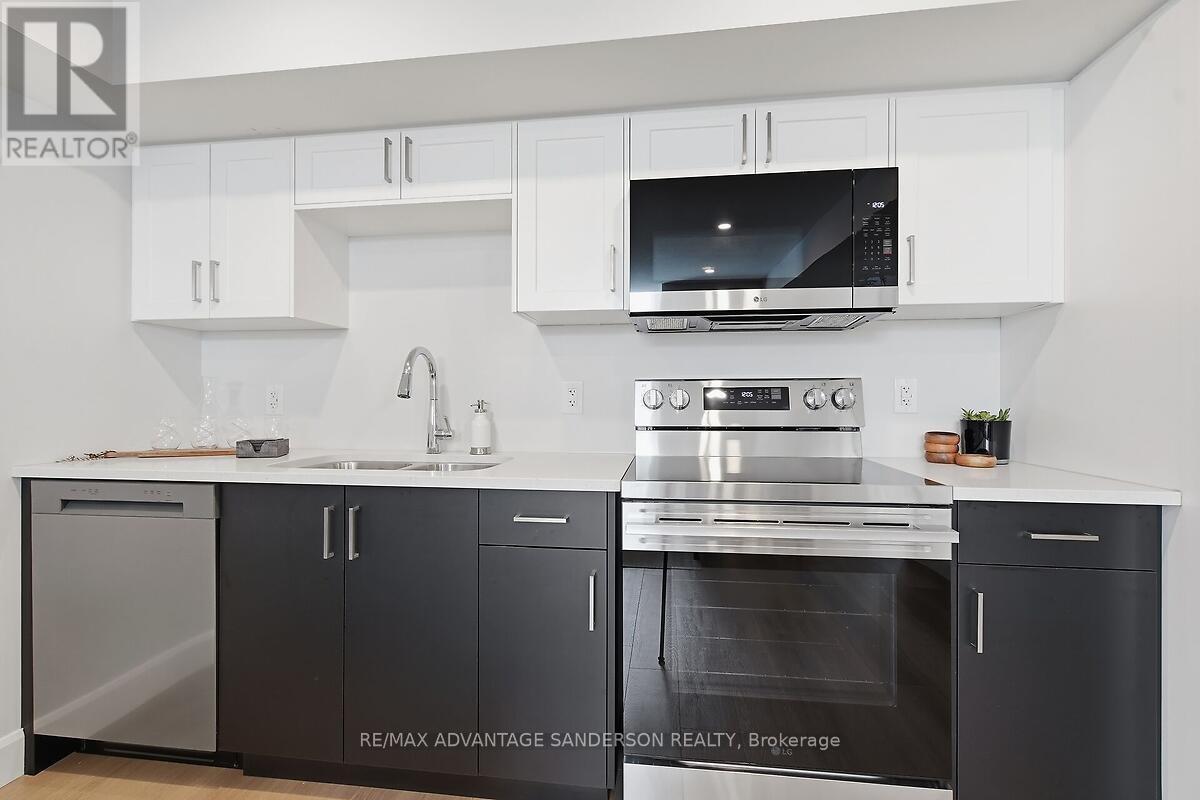 177 BOWMAN DRIVE, Middlesex Centre (Ilderton), Ontario, N0M2A0 — Photo 39