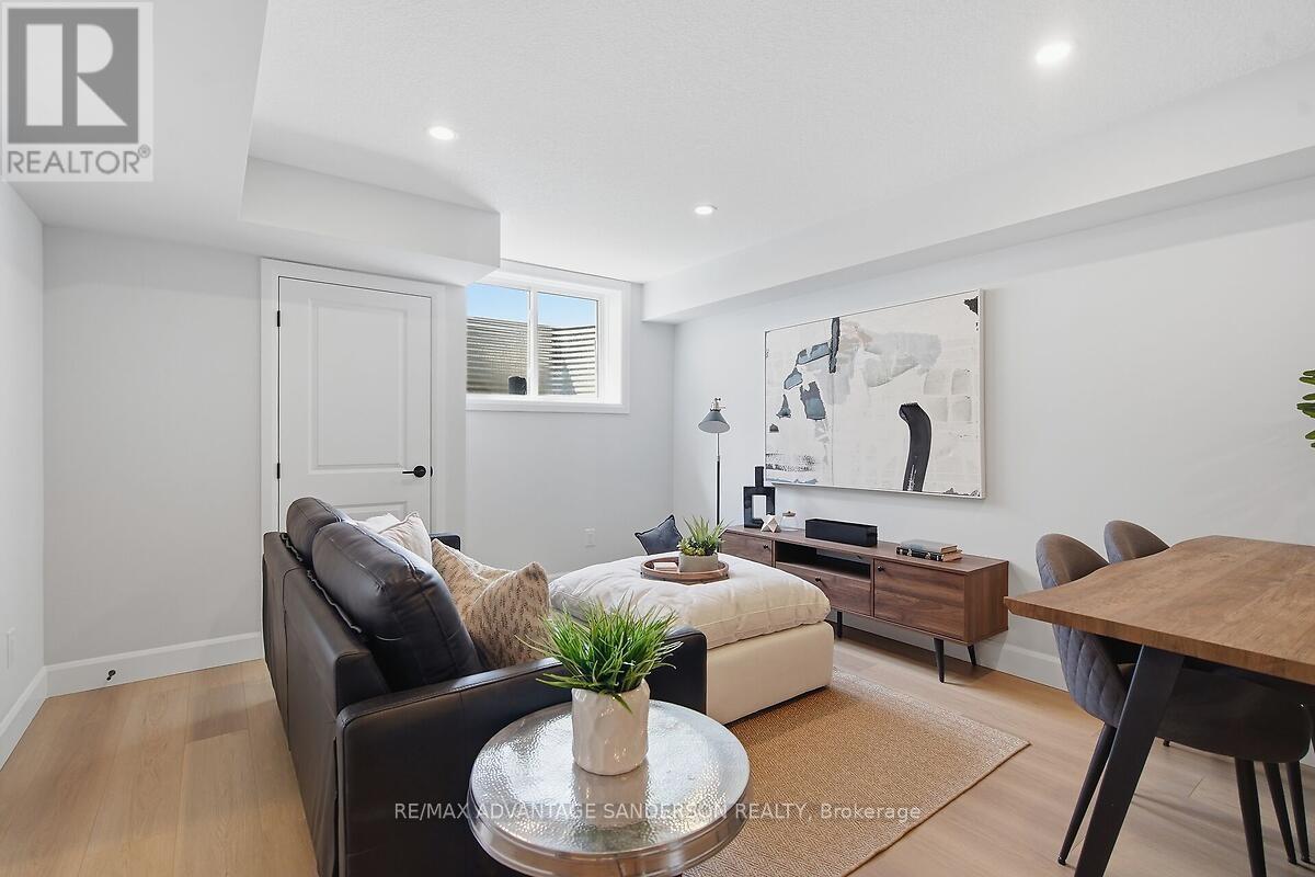 177 BOWMAN DRIVE, Middlesex Centre (Ilderton), Ontario, N0M2A0 — Photo 40