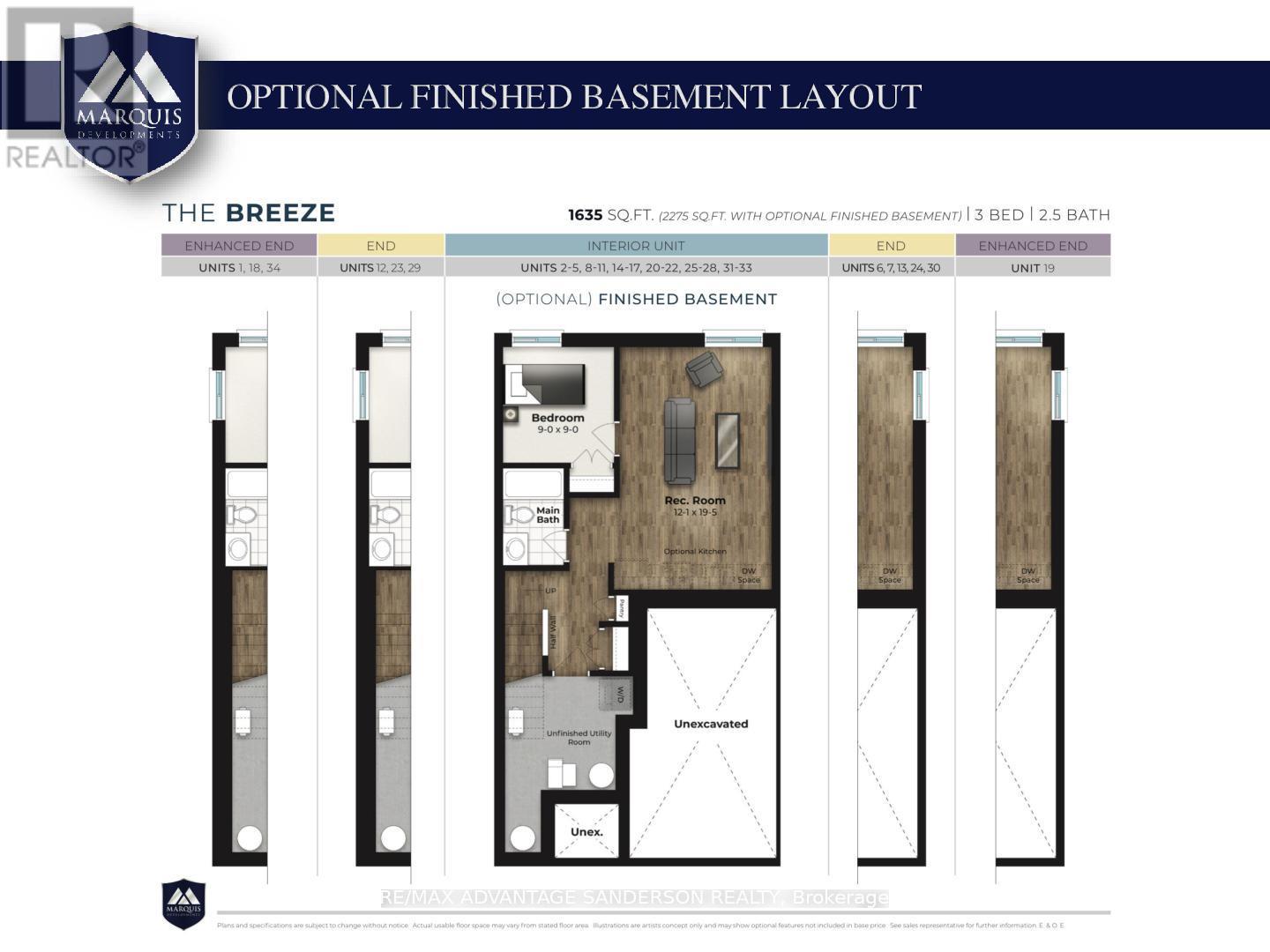 177 BOWMAN DRIVE, Middlesex Centre (Ilderton), Ontario, N0M2A0 — Photo 6