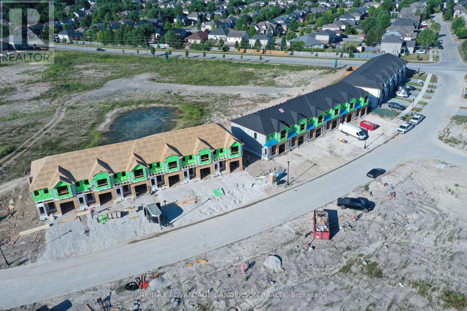 179 BOWMAN DRIVE, Middlesex Centre (Ilderton), Ontario, N0M2A0 — Photo 11