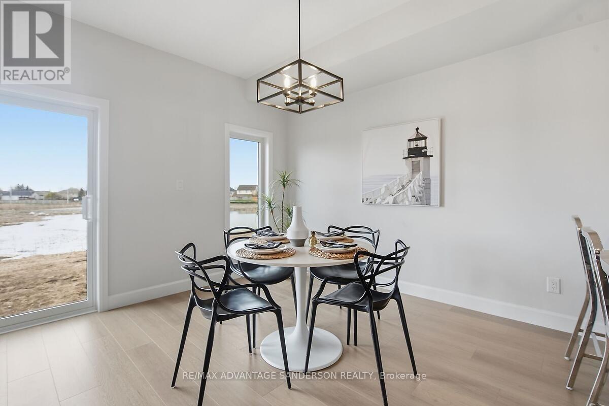 179 BOWMAN DRIVE, Middlesex Centre (Ilderton), Ontario, N0M2A0 — Photo 21