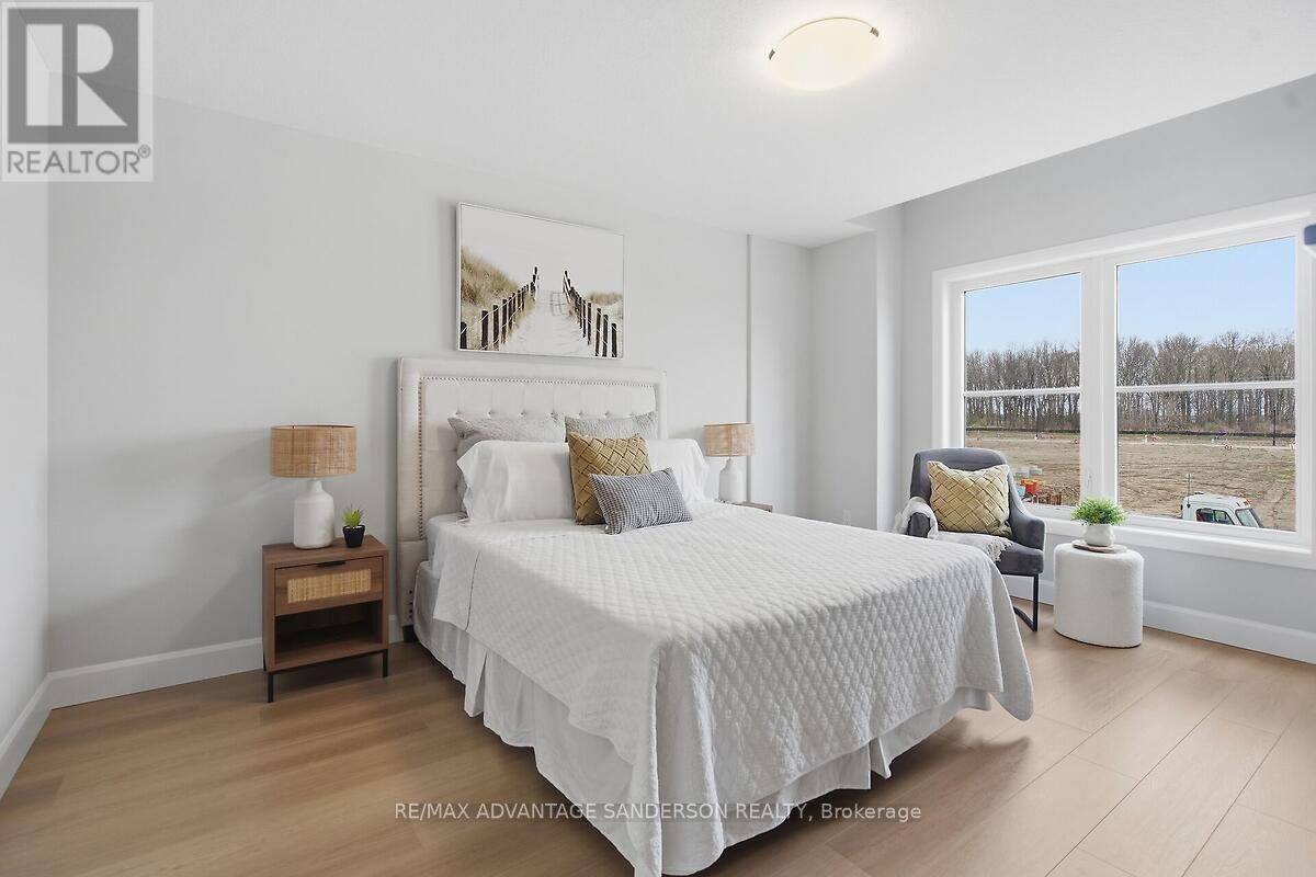 179 BOWMAN DRIVE, Middlesex Centre (Ilderton), Ontario, N0M2A0 — Photo 25