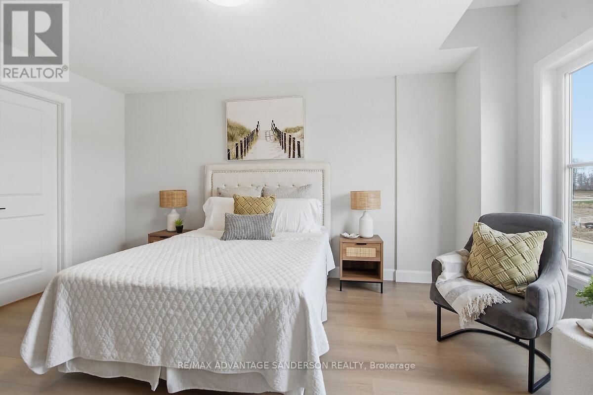 179 BOWMAN DRIVE, Middlesex Centre (Ilderton), Ontario, N0M2A0 — Photo 27