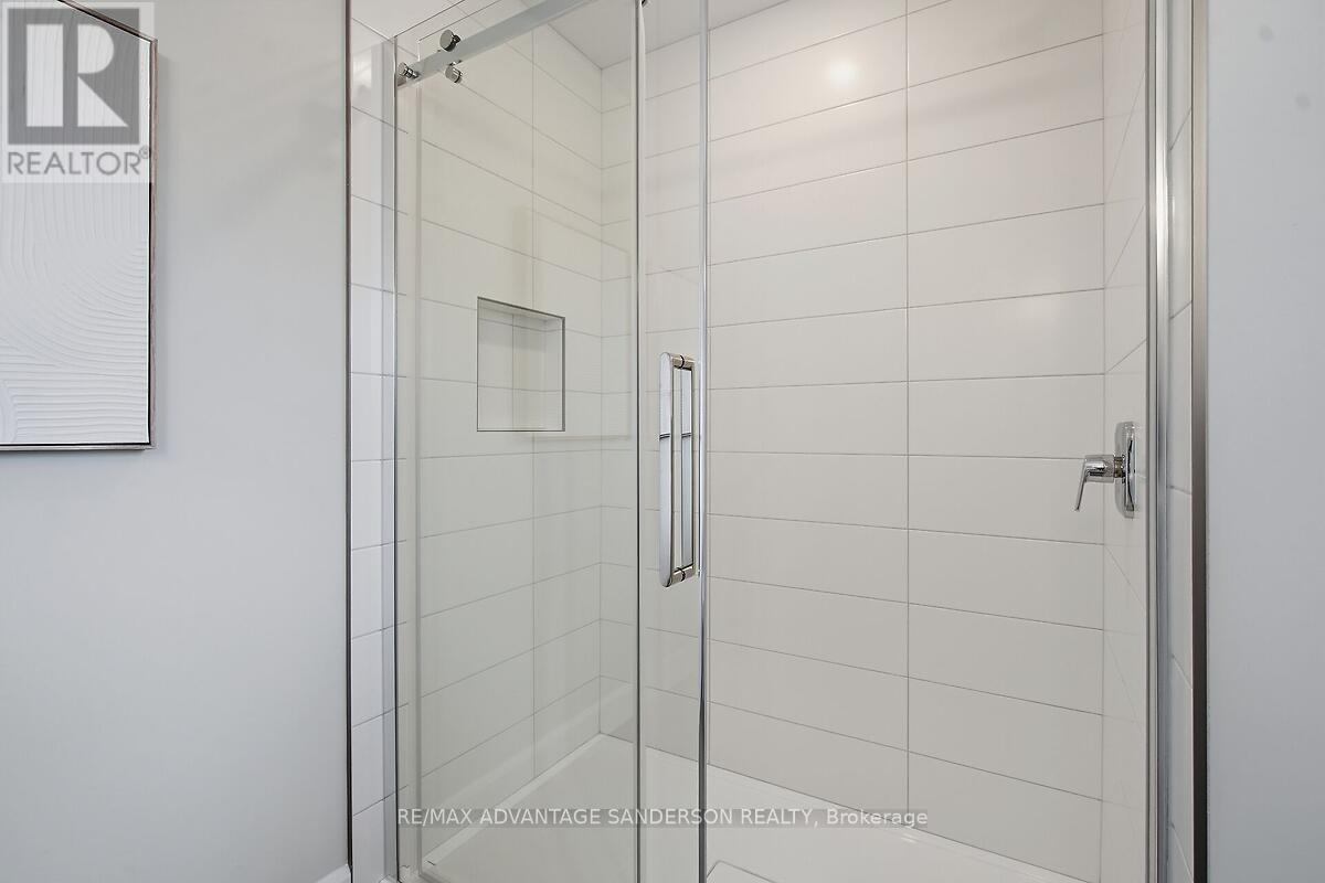 179 BOWMAN DRIVE, Middlesex Centre (Ilderton), Ontario, N0M2A0 — Photo 29