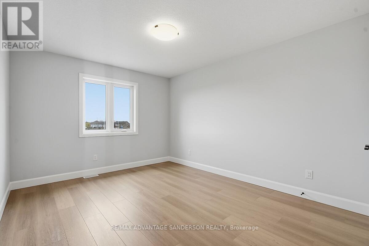 179 BOWMAN DRIVE, Middlesex Centre (Ilderton), Ontario, N0M2A0 — Photo 32