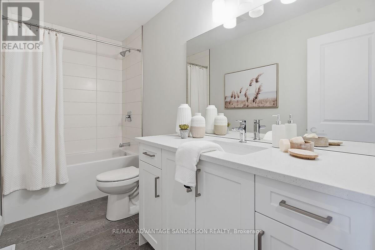 179 BOWMAN DRIVE, Middlesex Centre (Ilderton), Ontario, N0M2A0 — Photo 34