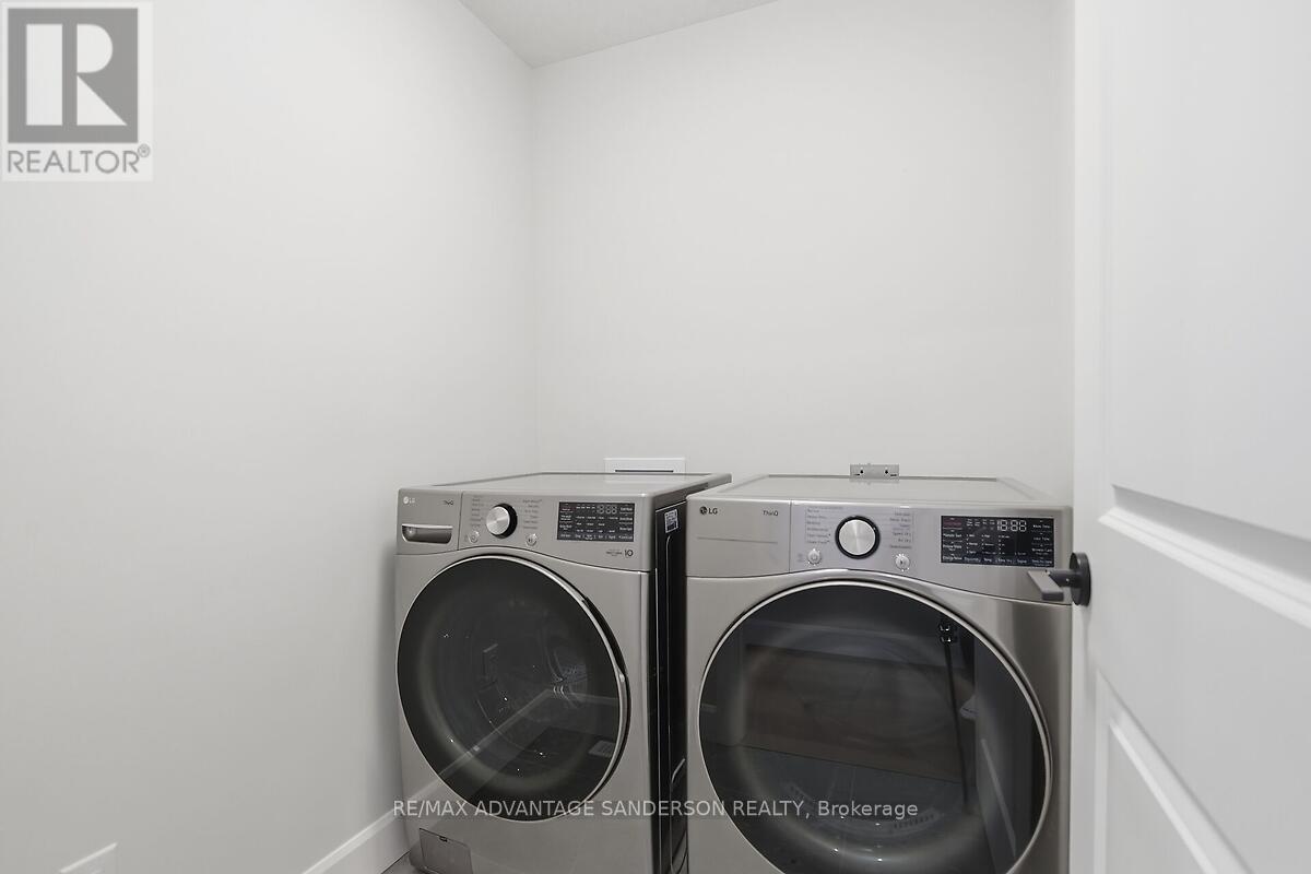 179 BOWMAN DRIVE, Middlesex Centre (Ilderton), Ontario, N0M2A0 — Photo 36