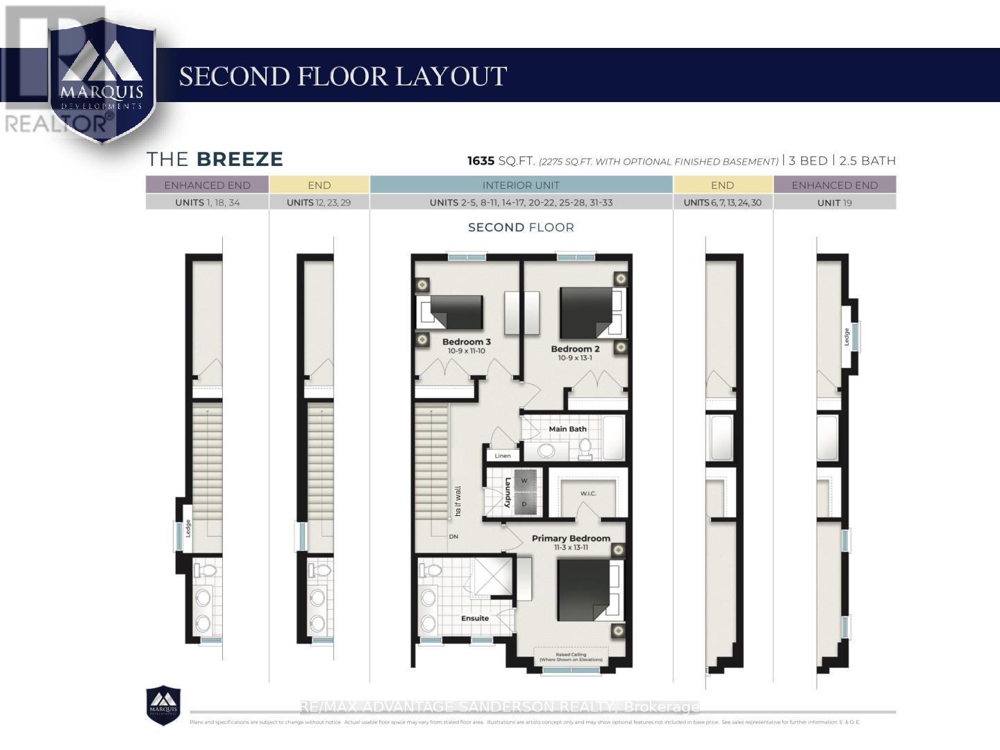 179 BOWMAN DRIVE, Middlesex Centre (Ilderton), Ontario, N0M2A0 — Photo 4