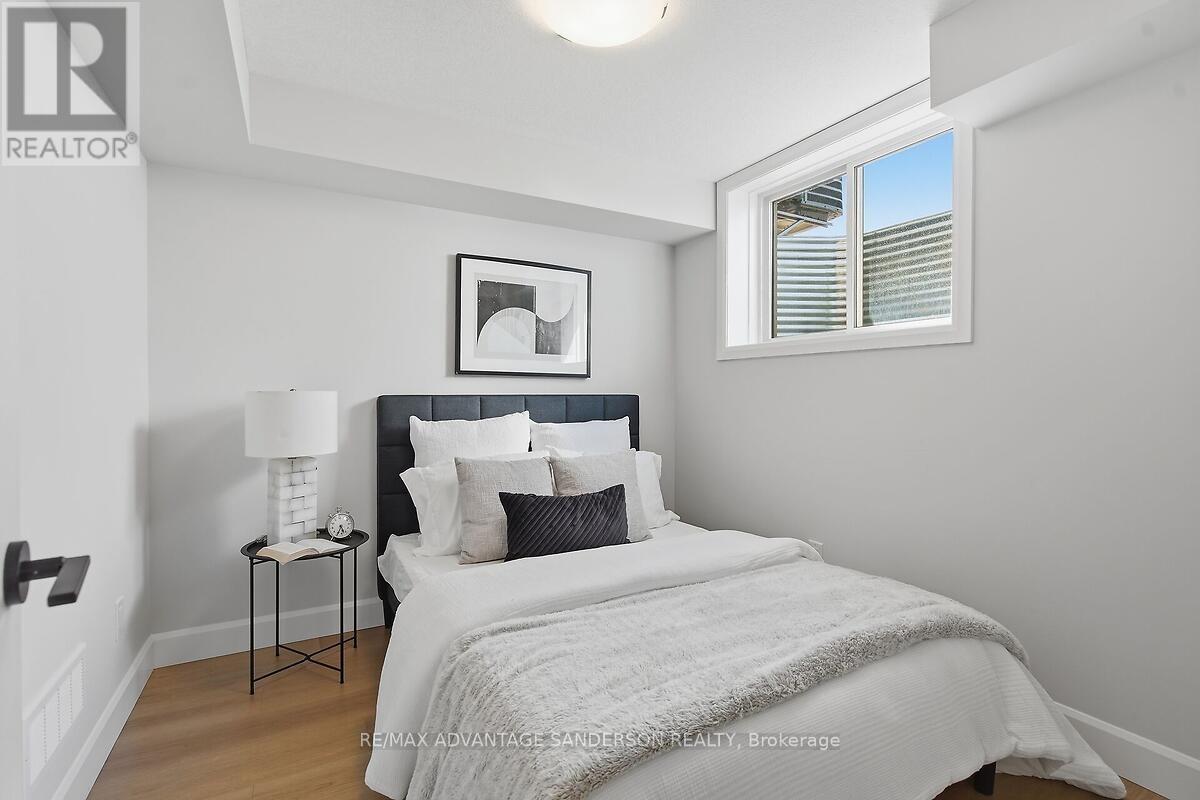 179 BOWMAN DRIVE, Middlesex Centre (Ilderton), Ontario, N0M2A0 — Photo 42