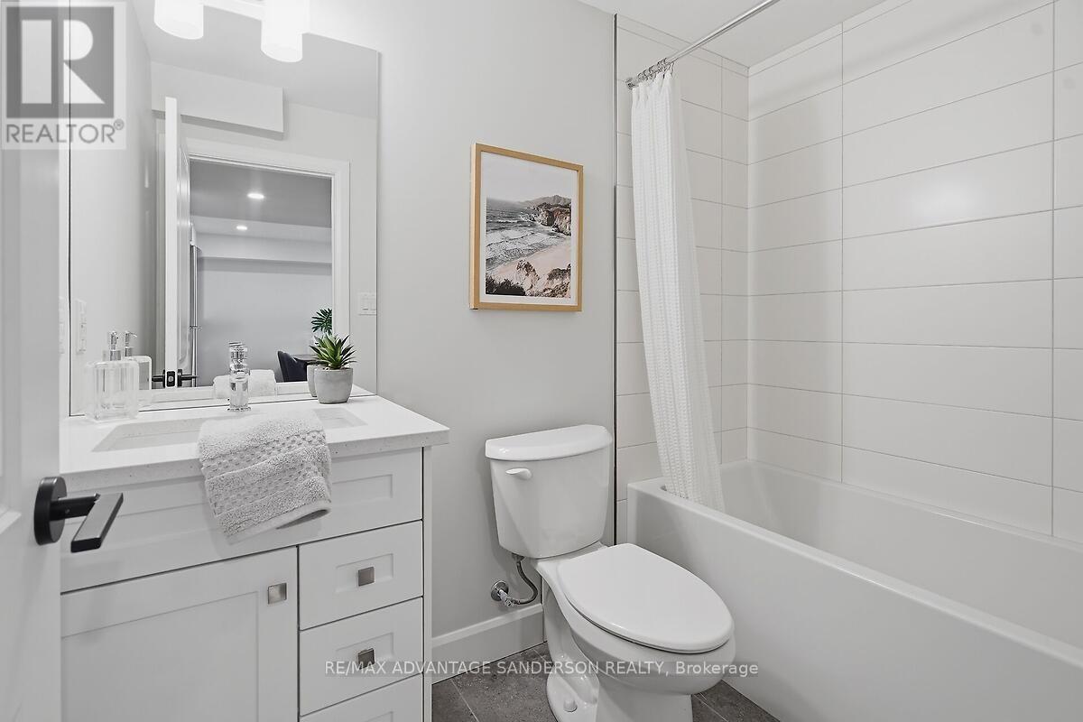 179 BOWMAN DRIVE, Middlesex Centre (Ilderton), Ontario, N0M2A0 — Photo 43