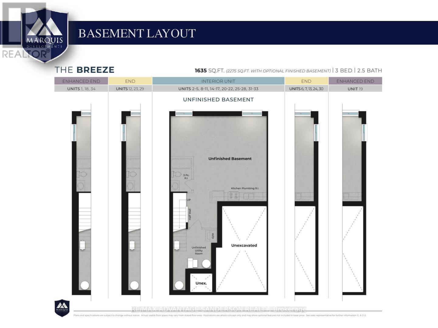 179 BOWMAN DRIVE, Middlesex Centre (Ilderton), Ontario, N0M2A0 — Photo 5