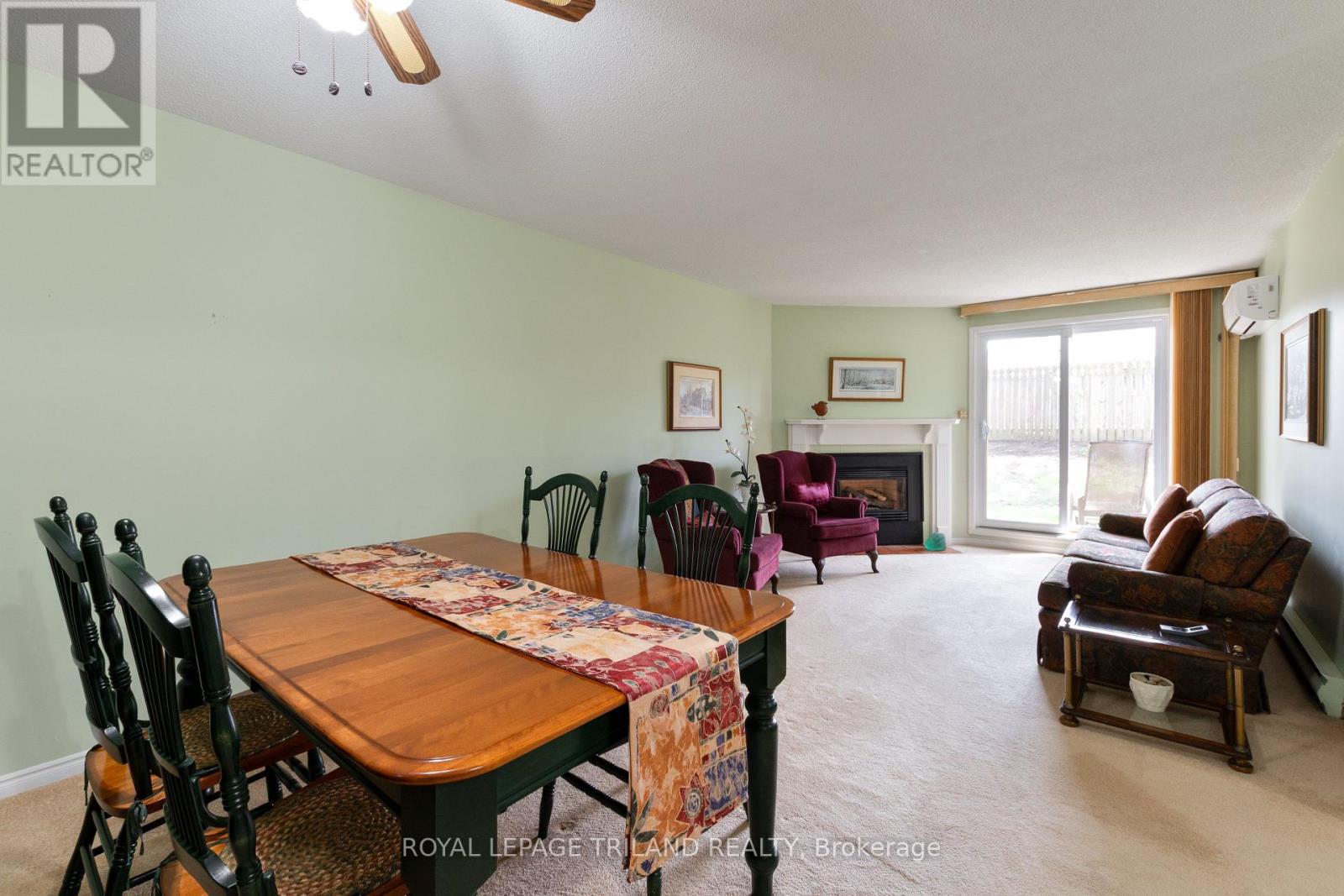 123 - 440 WELINGTON STREET, St. Thomas, Ontario, N5R5X5 — Photo 10