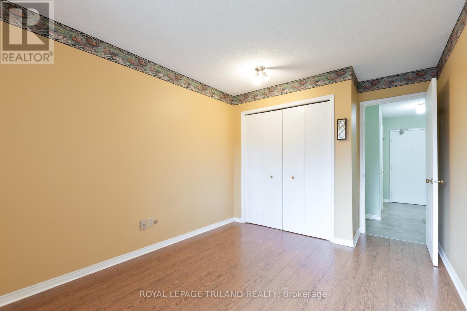 123 - 440 WELINGTON STREET, St. Thomas, Ontario, N5R5X5 — Photo 21