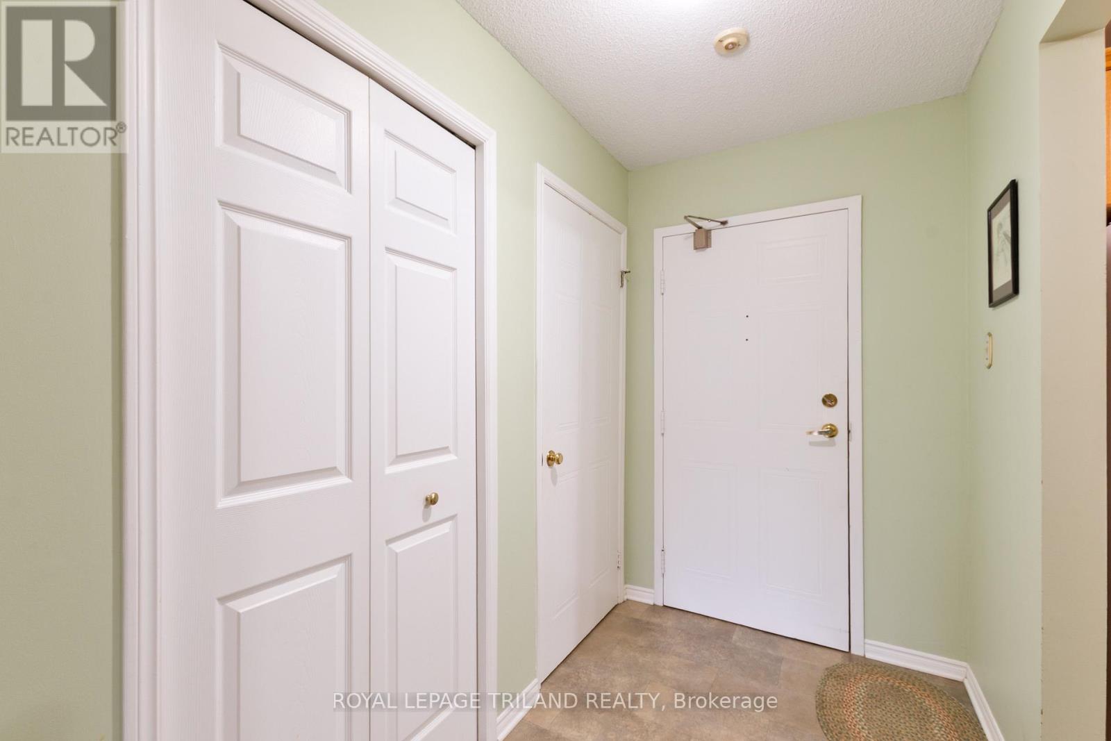 123 - 440 WELINGTON STREET, St. Thomas, Ontario, N5R5X5 — Photo 3