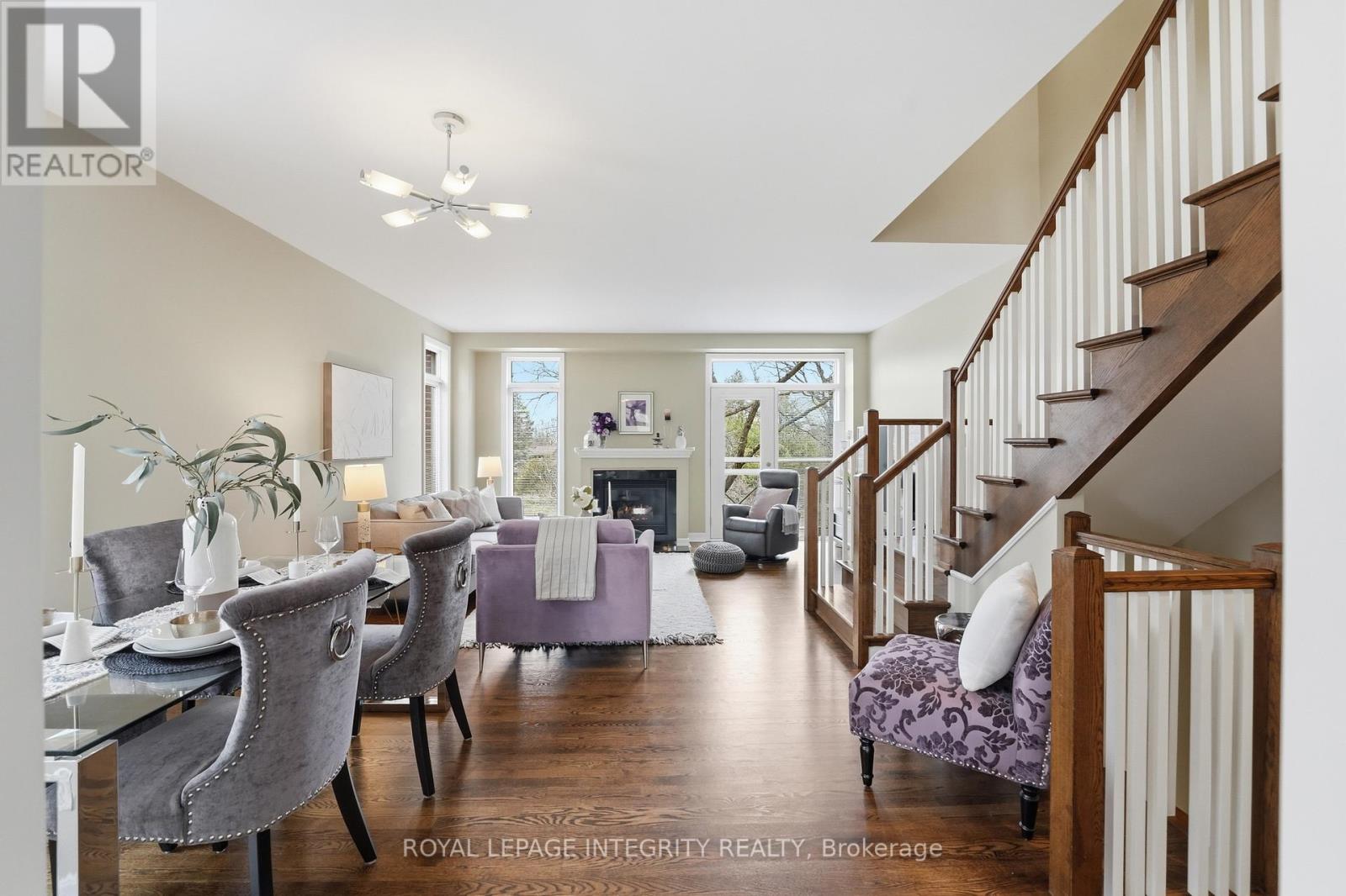 57 CALLAGHAN PRIVATE, Ottawa, Ontario, K2K0A6 — Photo 10