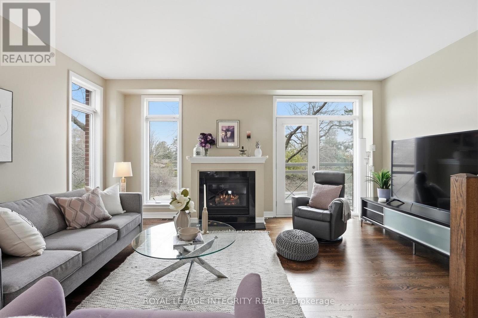 57 CALLAGHAN PRIVATE, Ottawa, Ontario, K2K0A6 — Photo 11