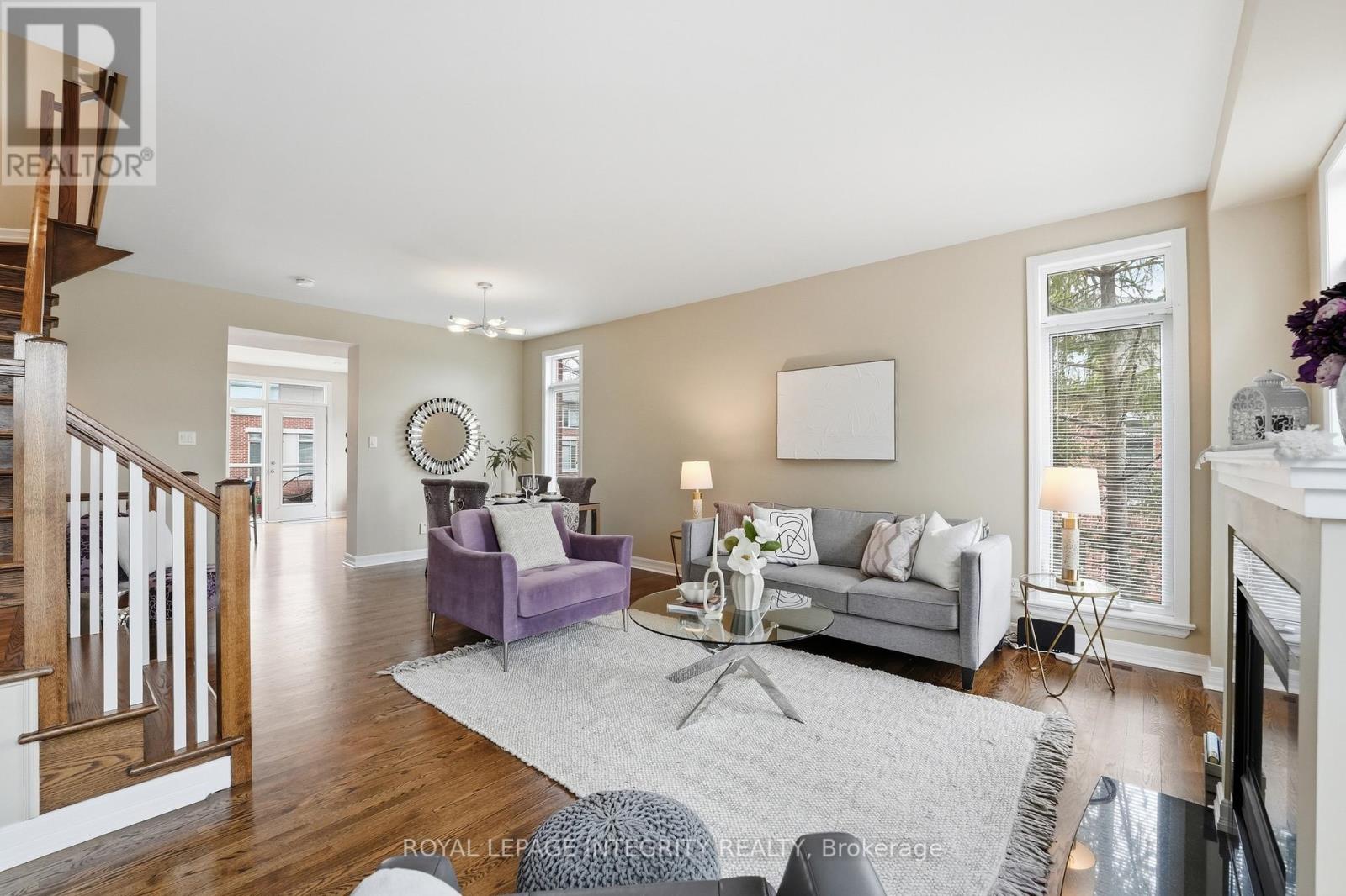 57 CALLAGHAN PRIVATE, Ottawa, Ontario, K2K0A6 — Photo 13