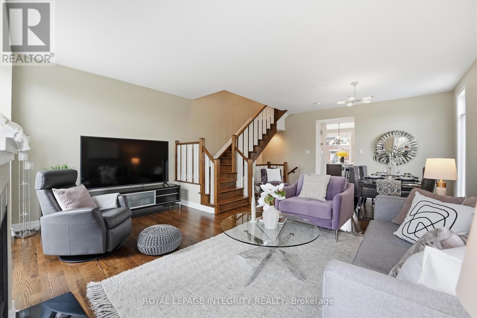 57 CALLAGHAN PRIVATE, Ottawa, Ontario, K2K0A6 — Photo 14