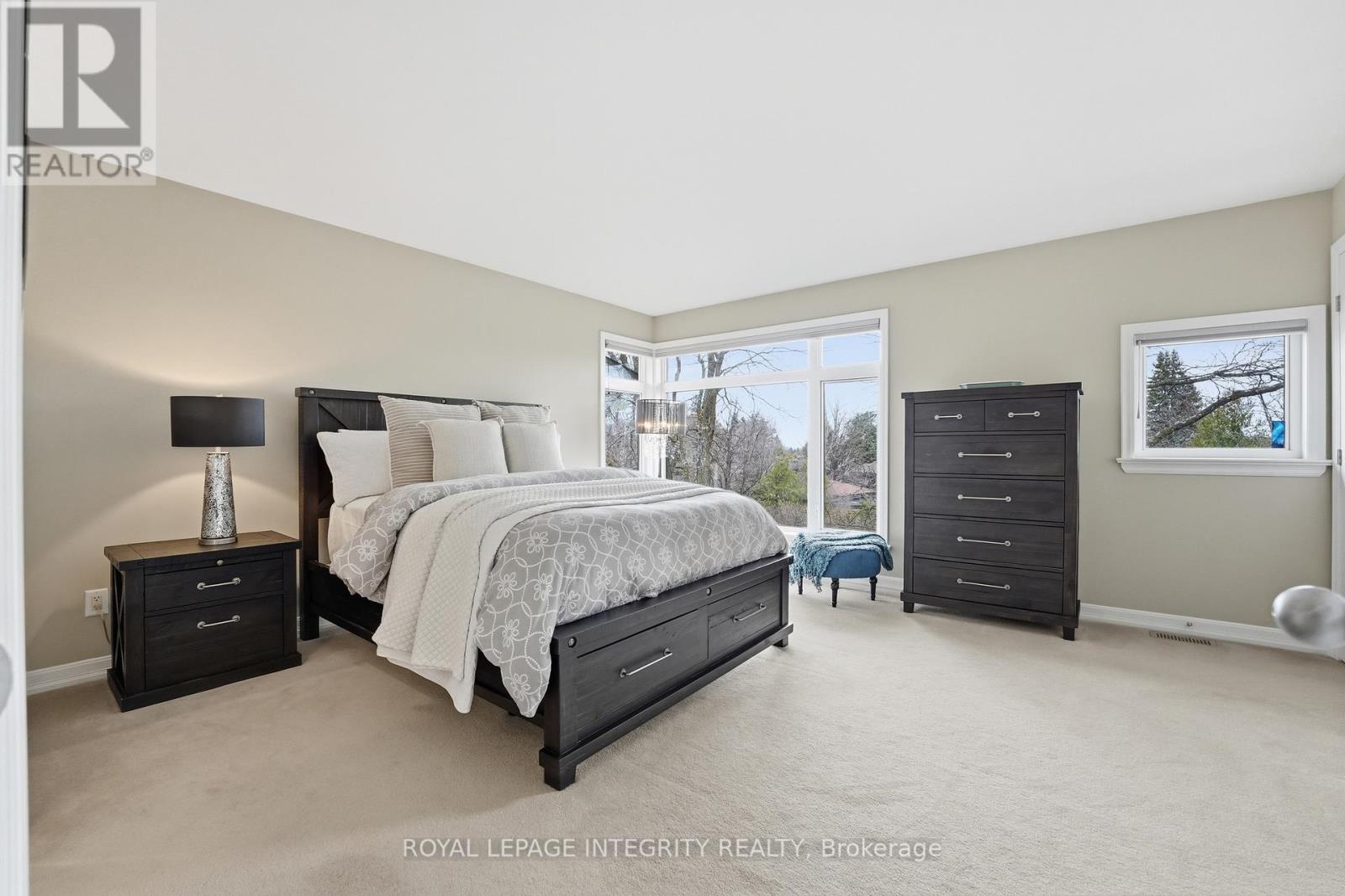 57 CALLAGHAN PRIVATE, Ottawa, Ontario, K2K0A6 — Photo 15