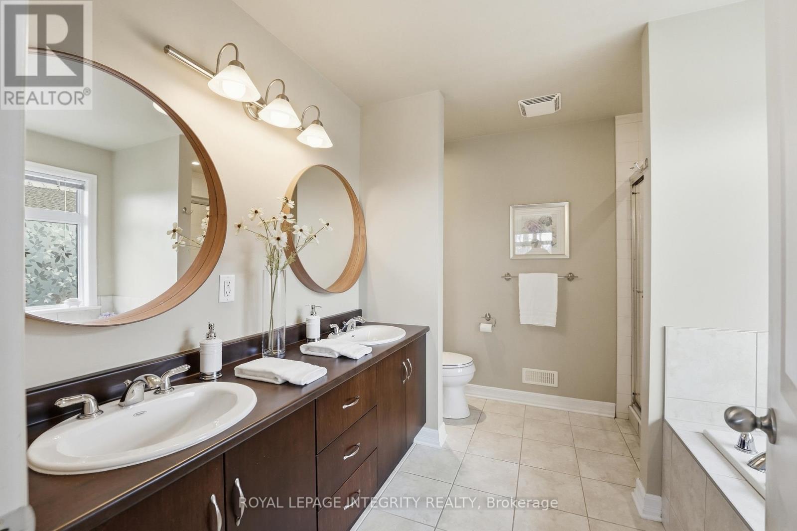 57 CALLAGHAN PRIVATE, Ottawa, Ontario, K2K0A6 — Photo 16