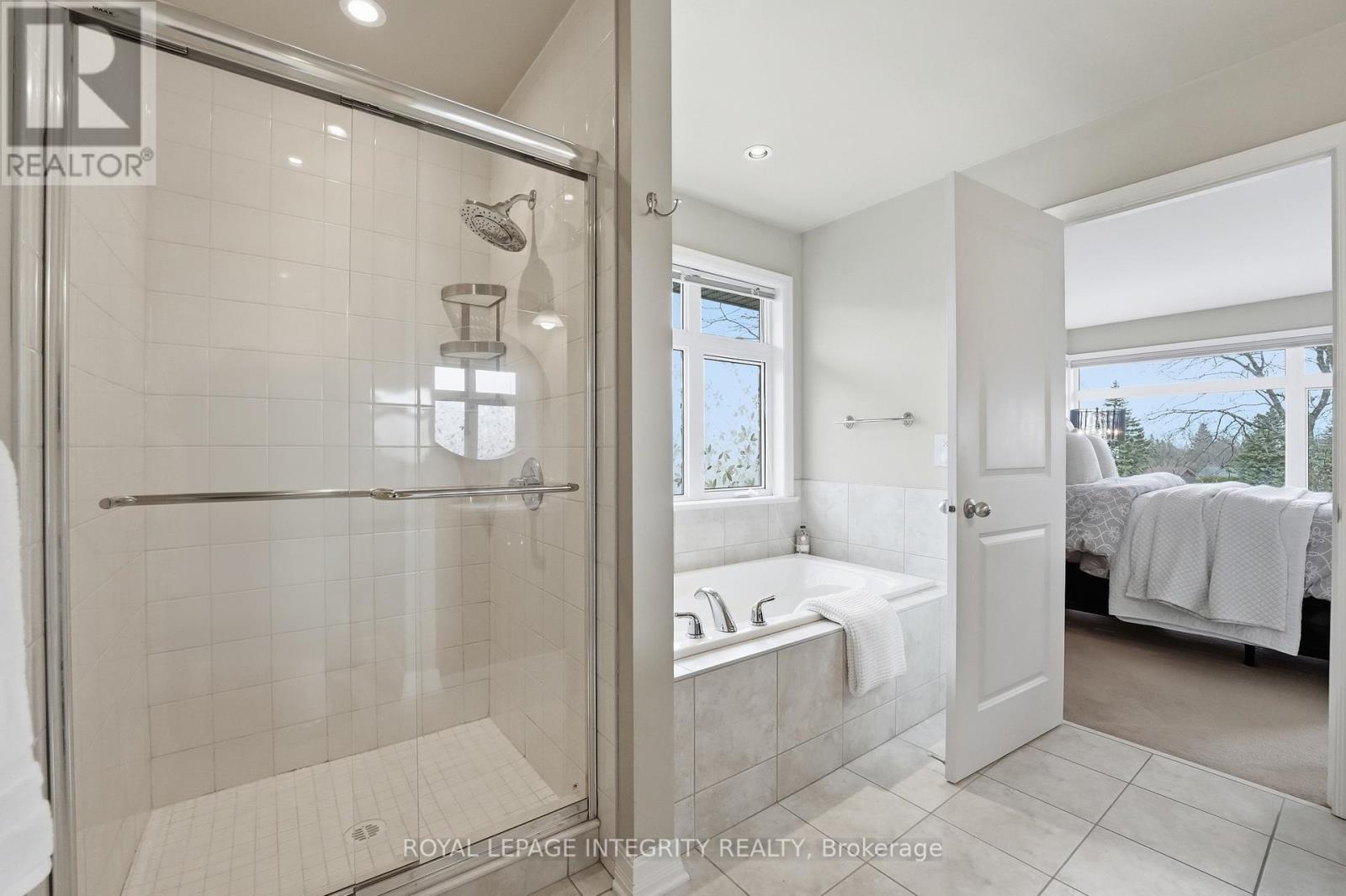 57 CALLAGHAN PRIVATE, Ottawa, Ontario, K2K0A6 — Photo 17