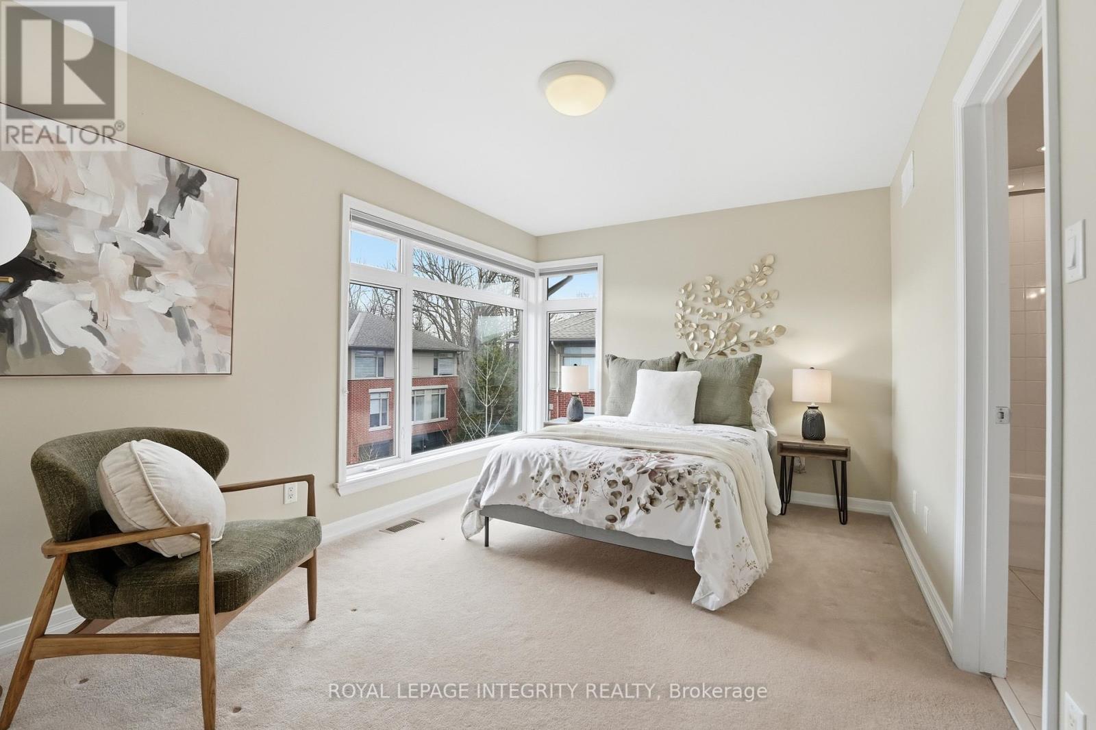 57 CALLAGHAN PRIVATE, Ottawa, Ontario, K2K0A6 — Photo 18