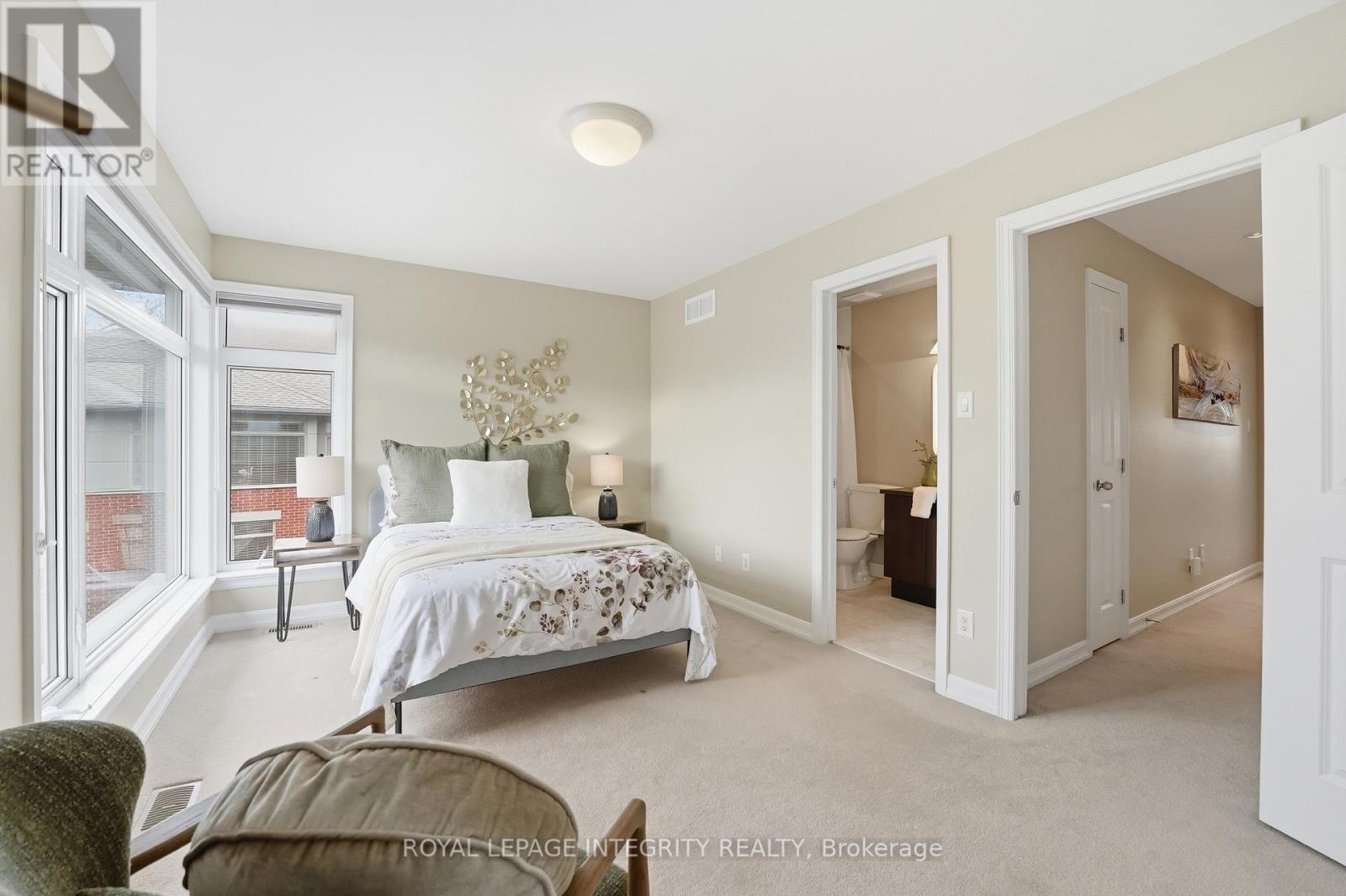 57 CALLAGHAN PRIVATE, Ottawa, Ontario, K2K0A6 — Photo 19