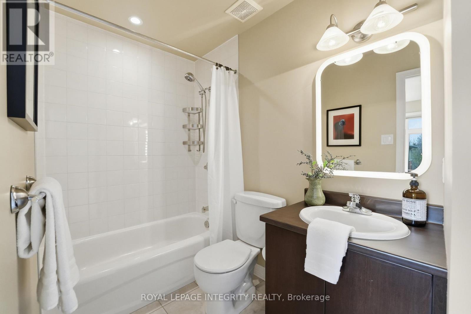 57 CALLAGHAN PRIVATE, Ottawa, Ontario, K2K0A6 — Photo 20