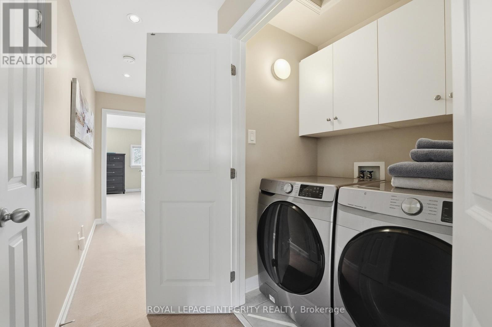 57 CALLAGHAN PRIVATE, Ottawa, Ontario, K2K0A6 — Photo 21