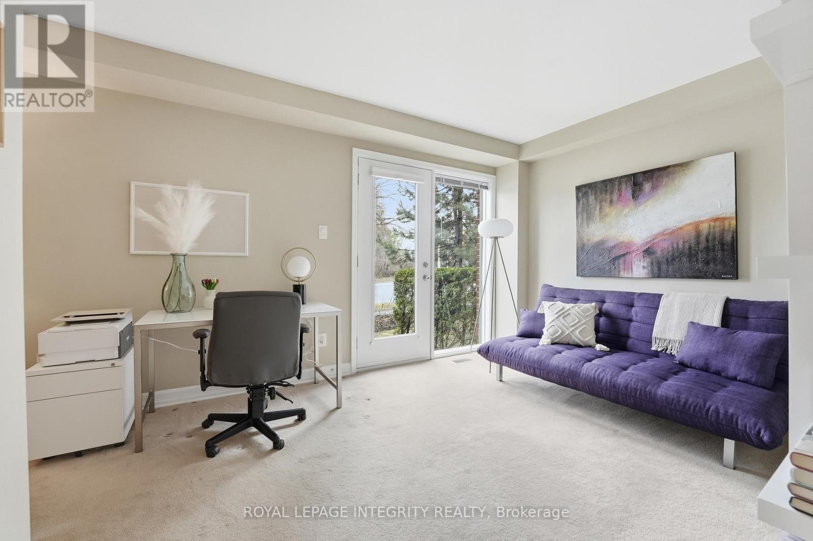 57 CALLAGHAN PRIVATE, Ottawa, Ontario, K2K0A6 — Photo 22