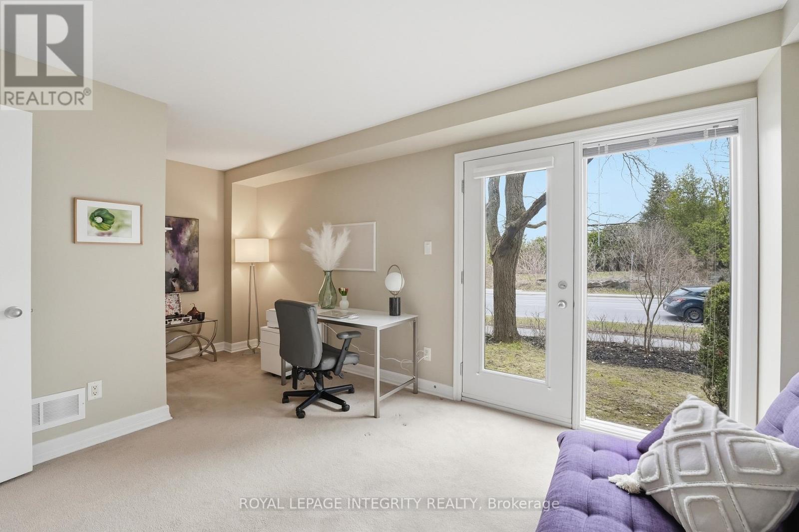 57 CALLAGHAN PRIVATE, Ottawa, Ontario, K2K0A6 — Photo 23