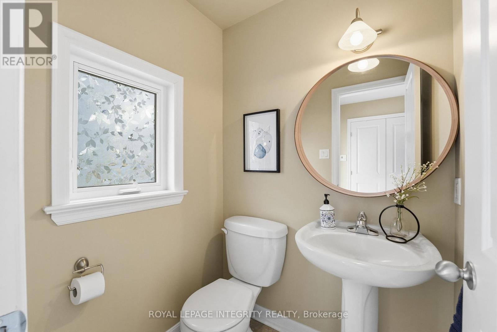 57 CALLAGHAN PRIVATE, Ottawa, Ontario, K2K0A6 — Photo 24