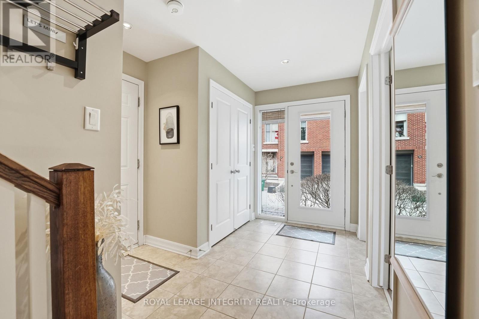 57 CALLAGHAN PRIVATE, Ottawa, Ontario, K2K0A6 — Photo 25