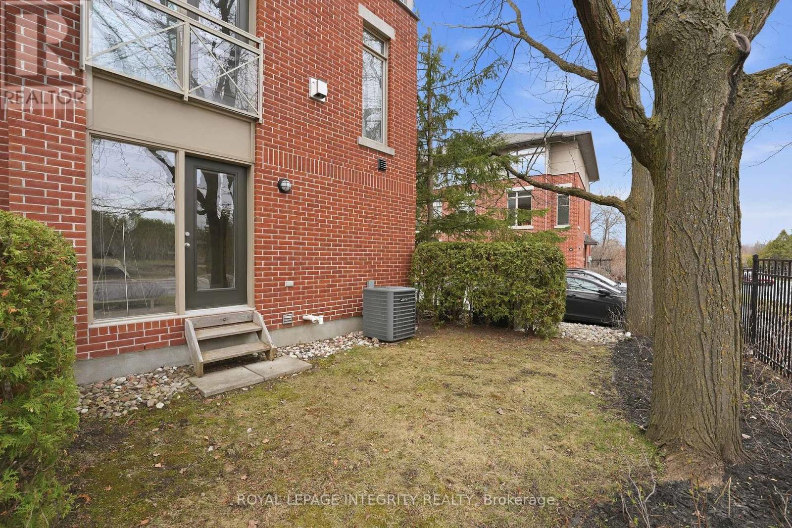 57 CALLAGHAN PRIVATE, Ottawa, Ontario, K2K0A6 — Photo 26