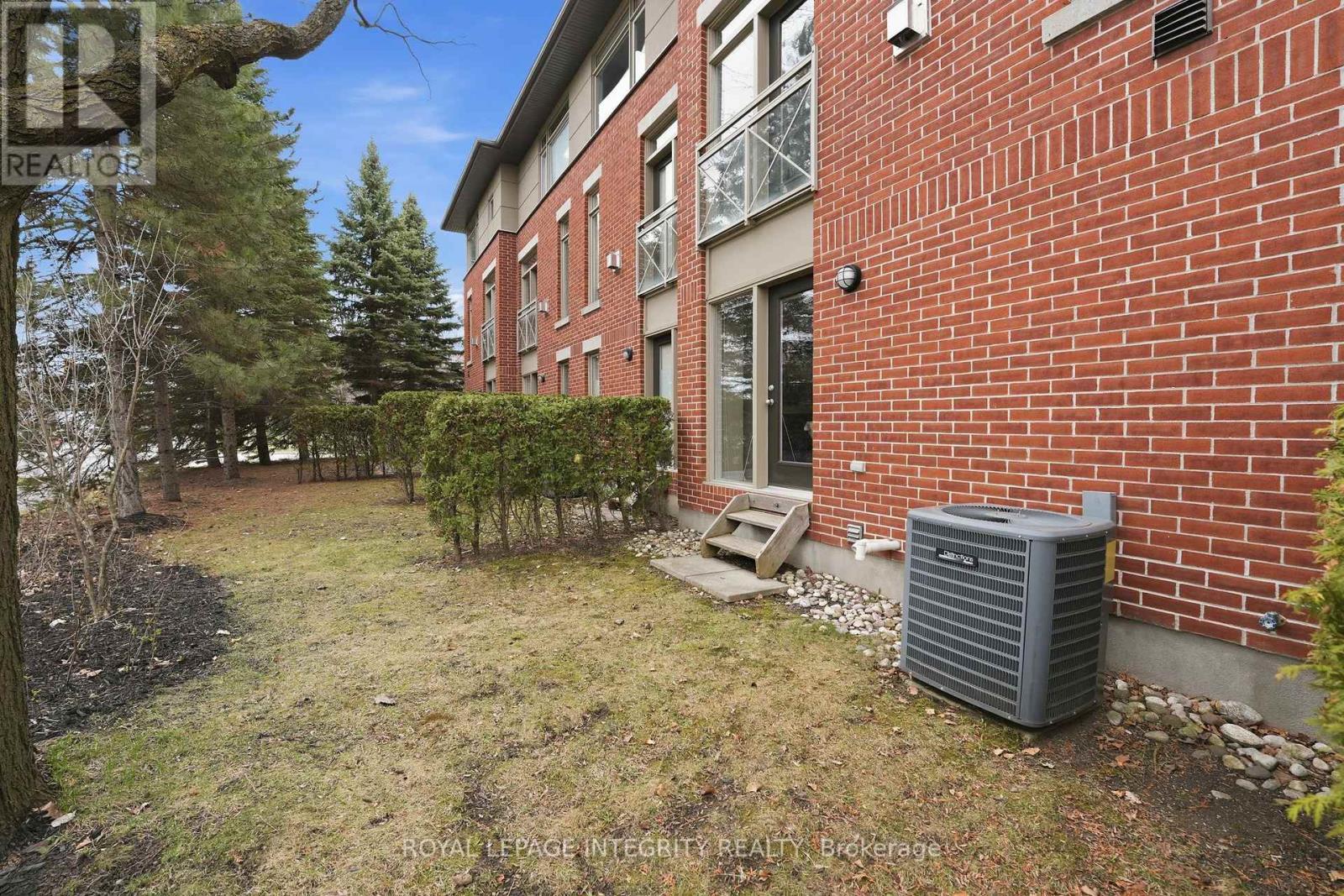57 CALLAGHAN PRIVATE, Ottawa, Ontario, K2K0A6 — Photo 27