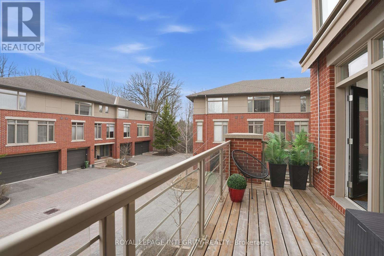 57 CALLAGHAN PRIVATE, Ottawa, Ontario, K2K0A6 — Photo 28