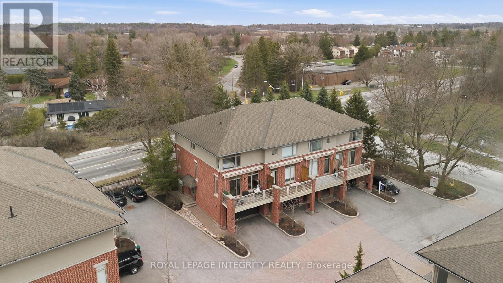 57 CALLAGHAN PRIVATE, Ottawa, Ontario, K2K0A6 — Photo 29