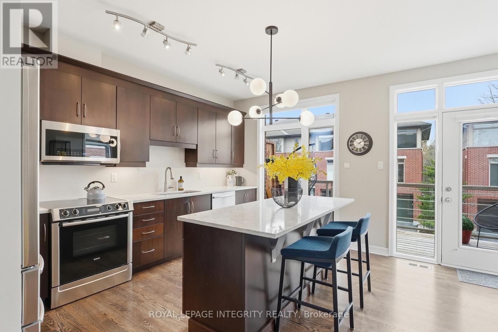 57 CALLAGHAN PRIVATE, Ottawa, Ontario, K2K0A6 — Photo 3