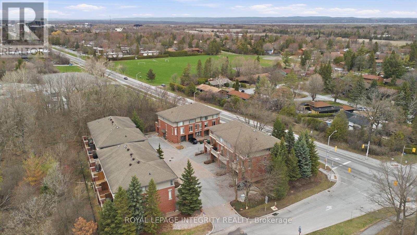 57 CALLAGHAN PRIVATE, Ottawa, Ontario, K2K0A6 — Photo 30