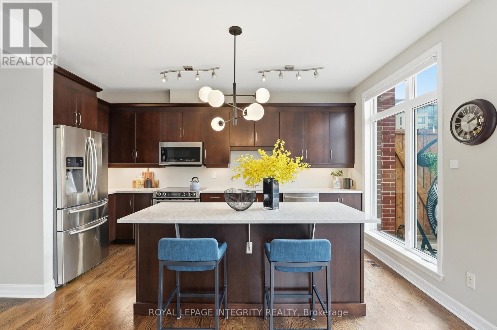 57 CALLAGHAN PRIVATE, Ottawa, Ontario, K2K0A6 — Photo 4