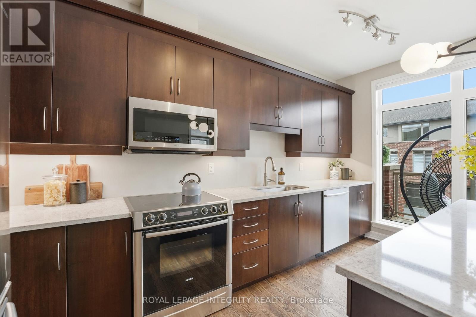 57 CALLAGHAN PRIVATE, Ottawa, Ontario, K2K0A6 — Photo 5