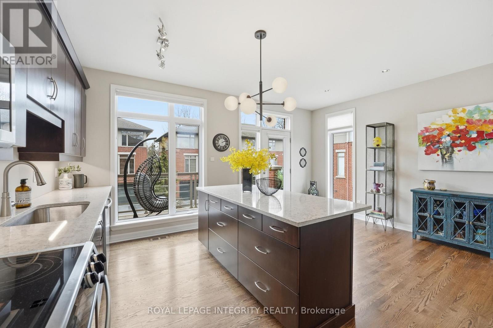 57 CALLAGHAN PRIVATE, Ottawa, Ontario, K2K0A6 — Photo 6