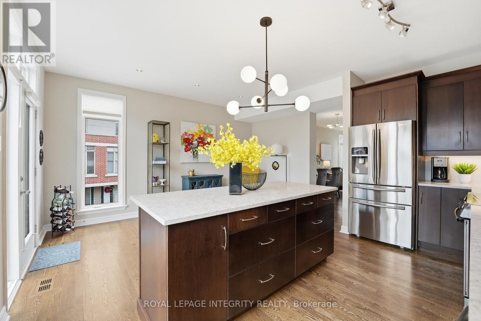 57 CALLAGHAN PRIVATE, Ottawa, Ontario, K2K0A6 — Photo 7