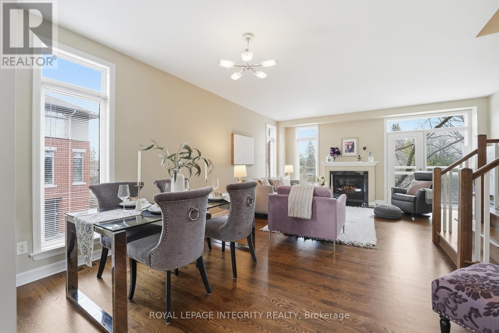 57 CALLAGHAN PRIVATE, Ottawa, Ontario, K2K0A6 — Photo 9