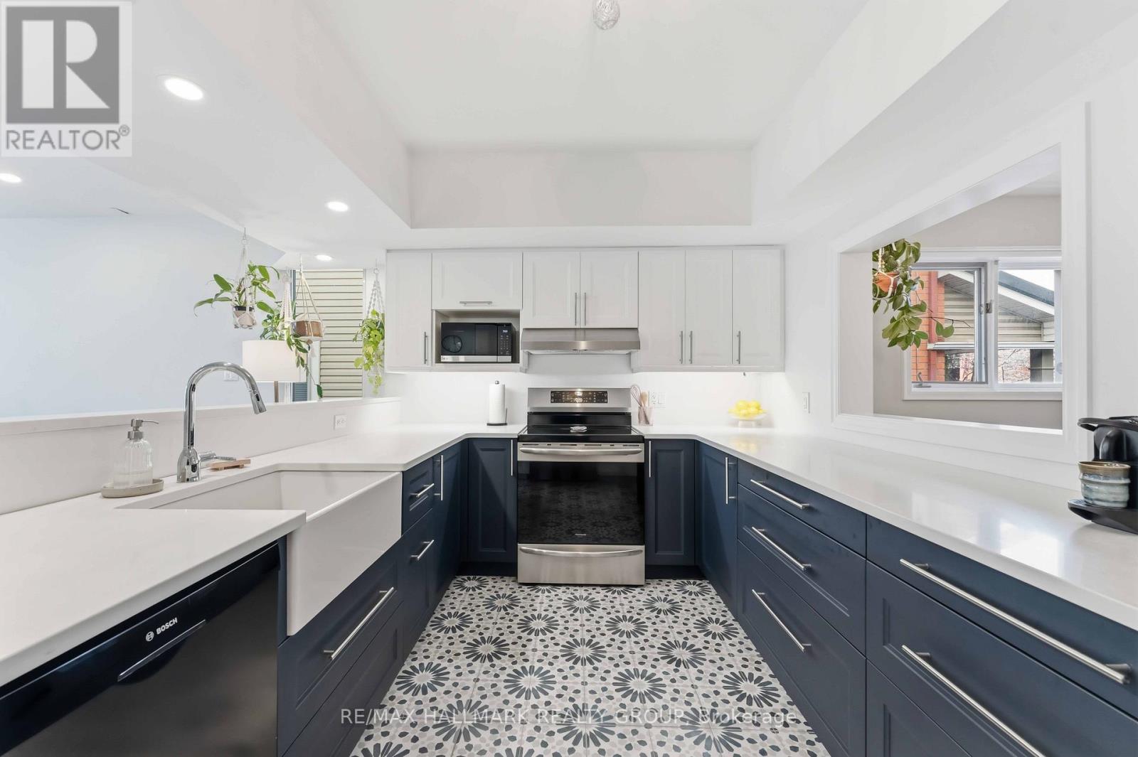 57 ROSEMERE AVENUE, Ottawa, Ontario, K1S1A5 — Photo 10