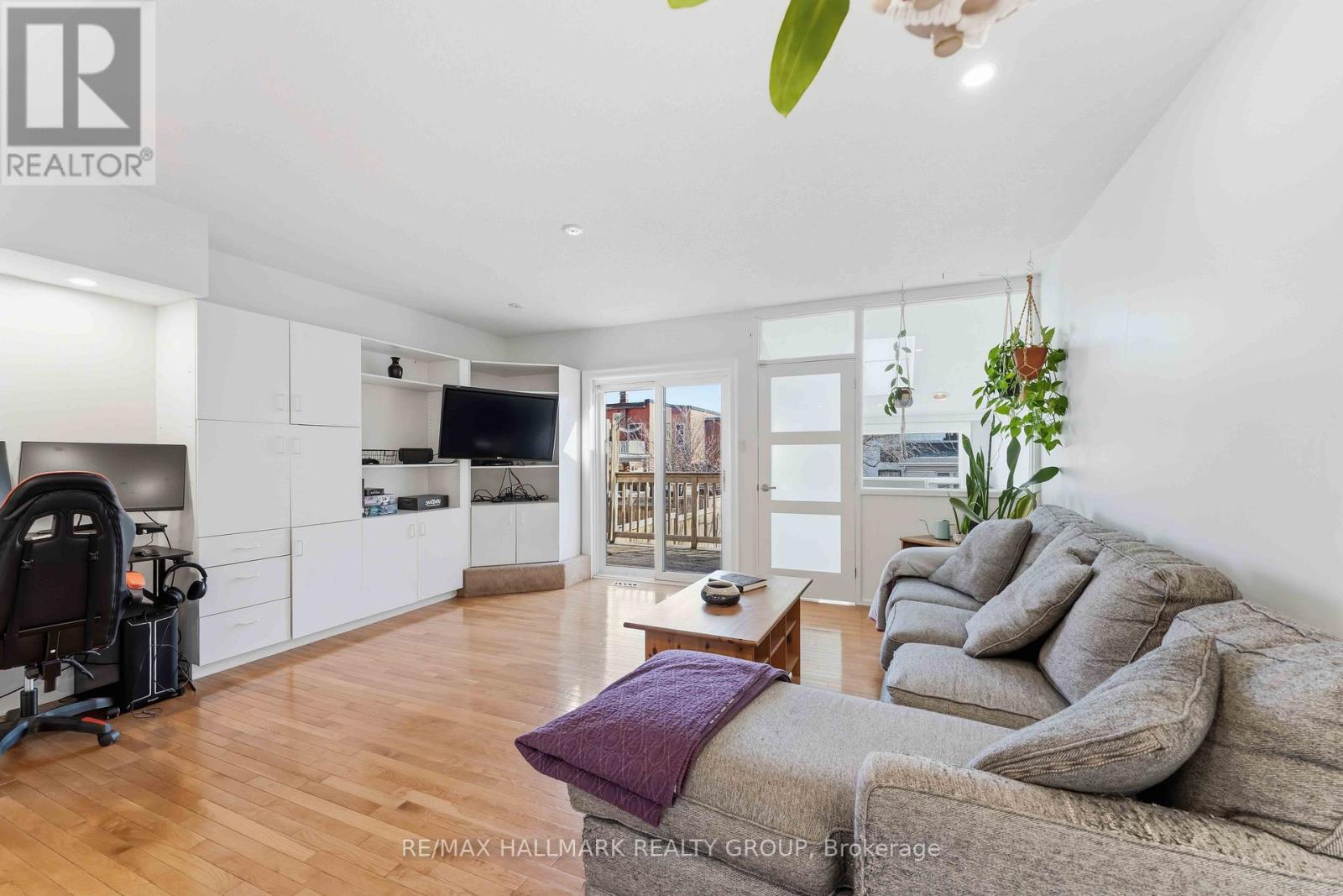 57 ROSEMERE AVENUE, Ottawa, Ontario, K1S1A5 — Photo 11